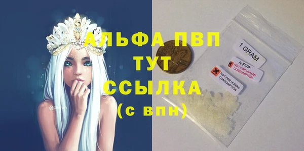 ешки Арсеньев