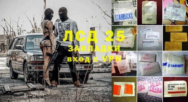 ешки Арсеньев